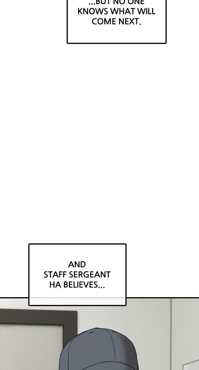 Read The End Has Come Manga Online