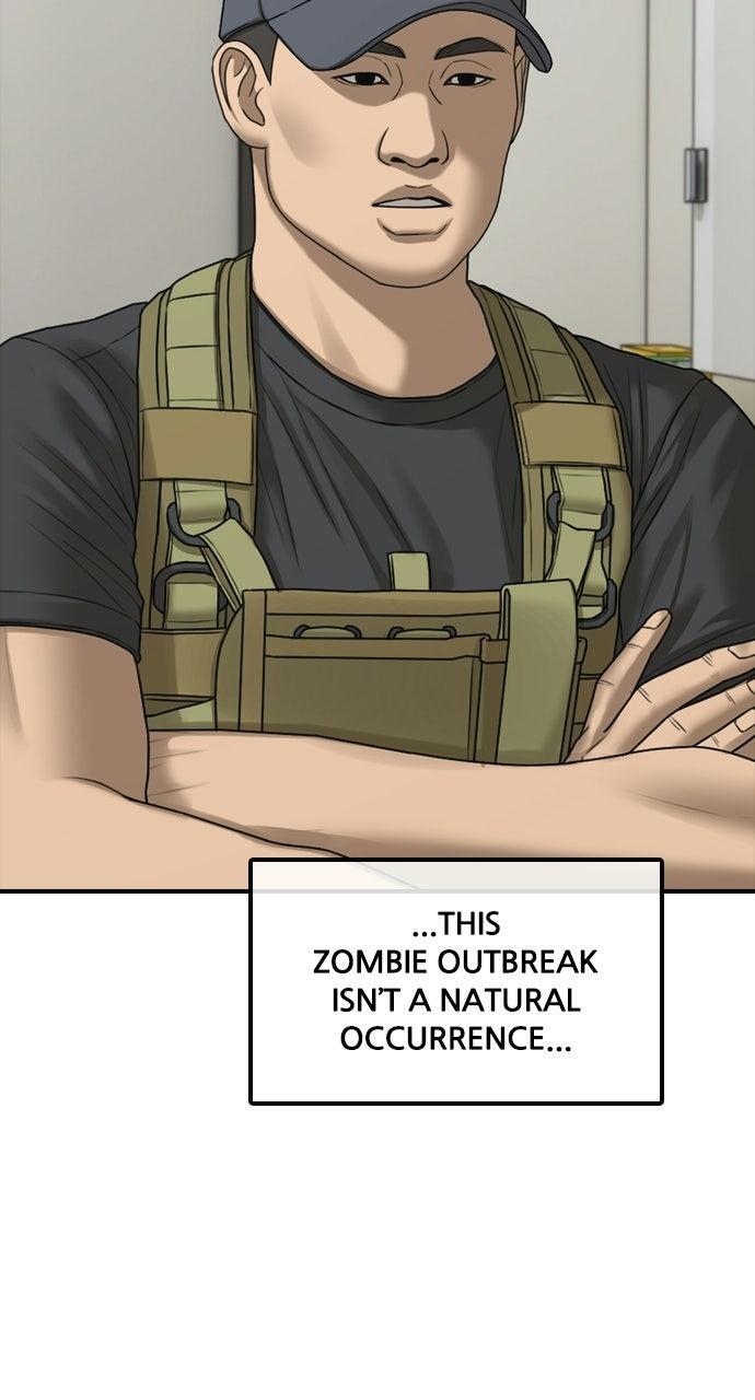 Read The End Has Come Manga Online