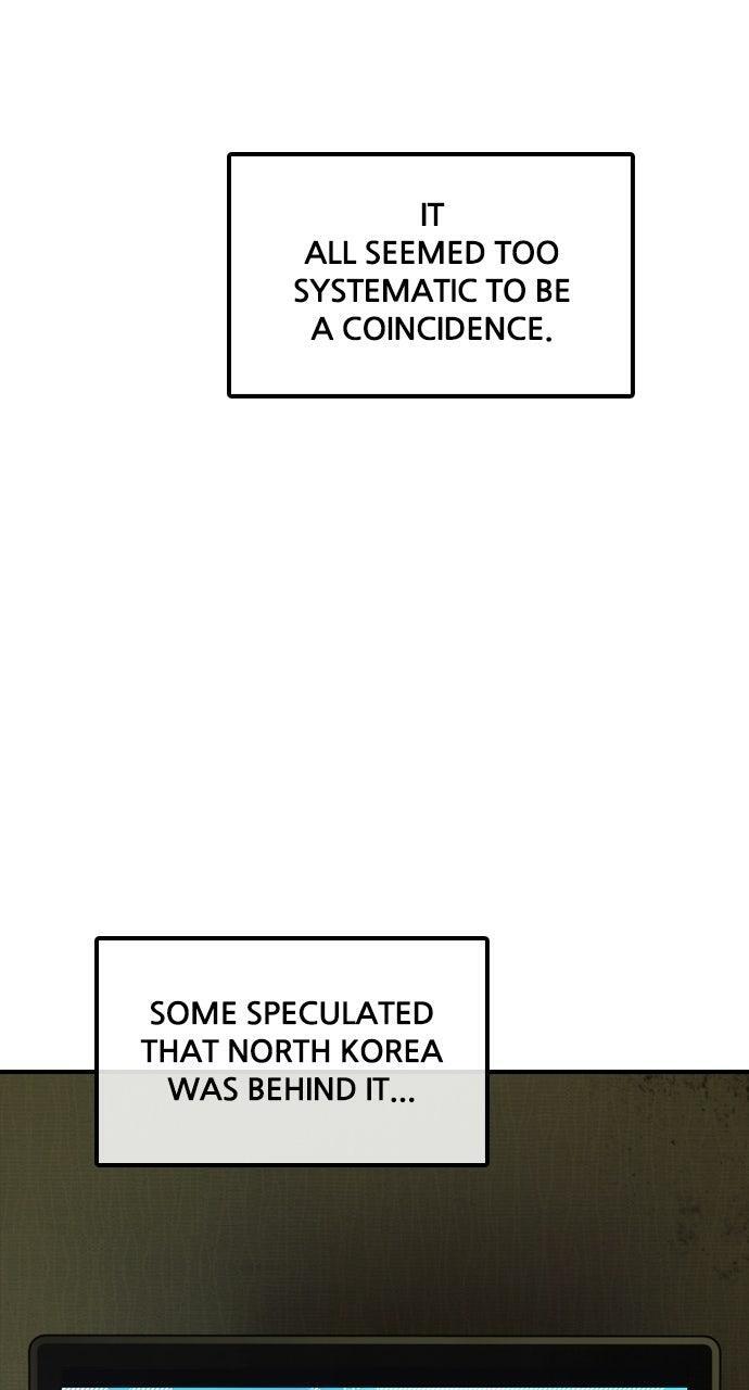 Read The End Has Come Manga Online