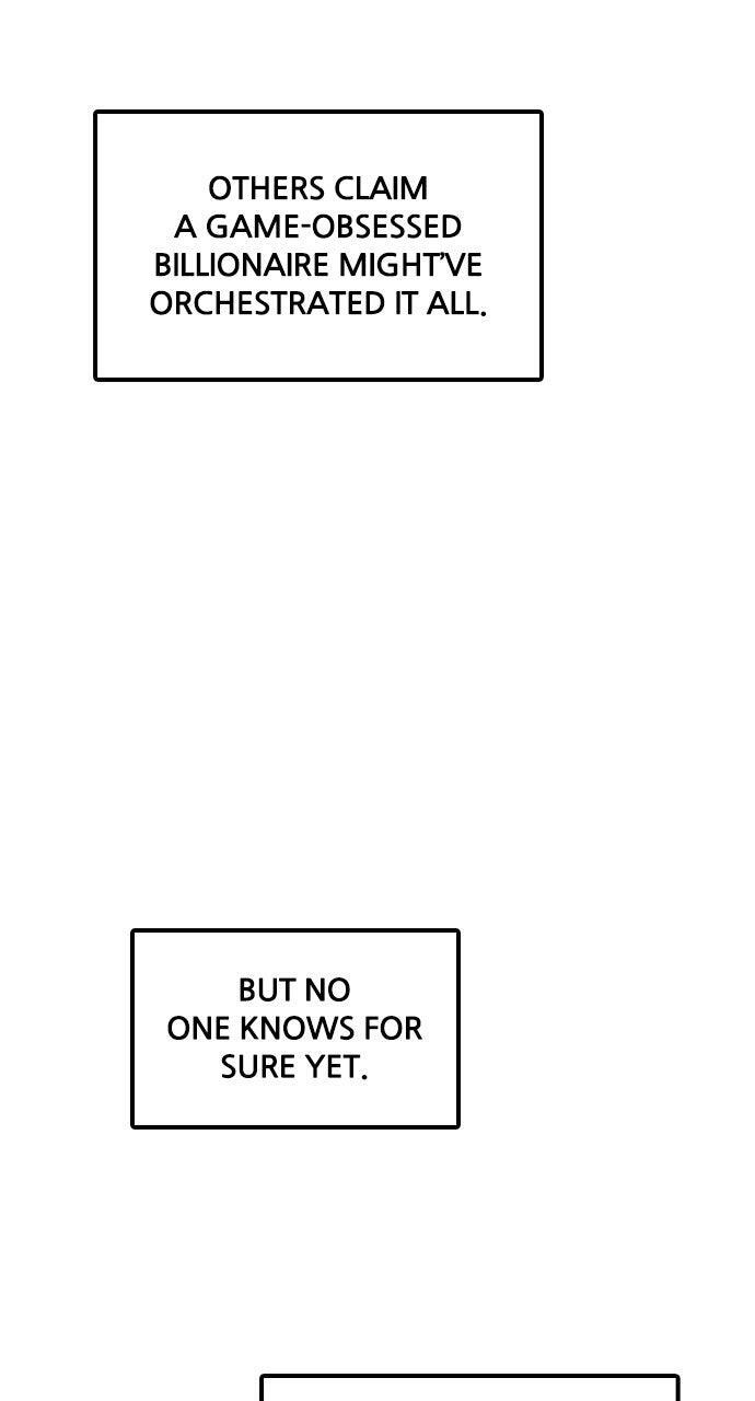 Read The End Has Come Manga Online