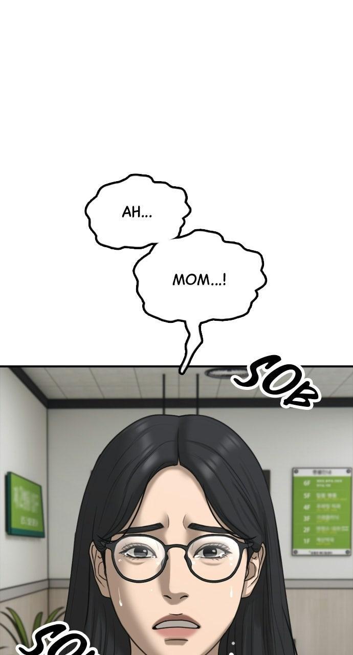 Read The End Has Come Manga Online