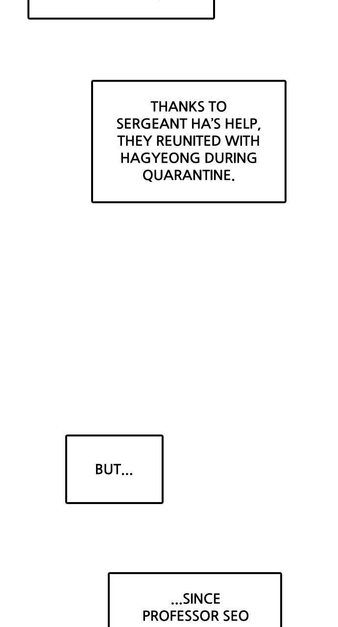 Read The End Has Come Manga Online