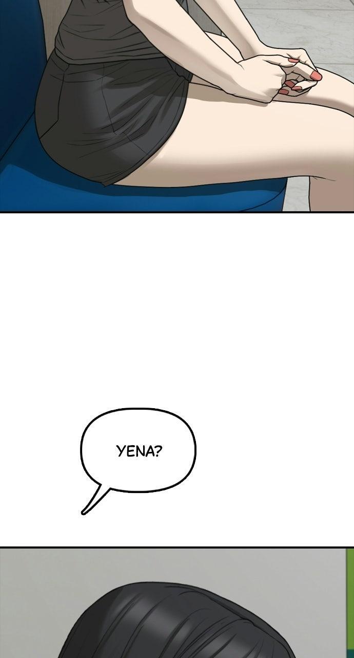Read The End Has Come Manga Online