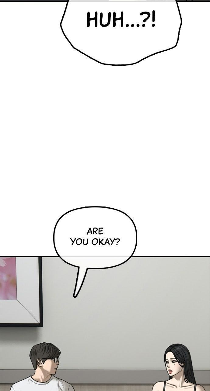 Read The End Has Come Manga Online