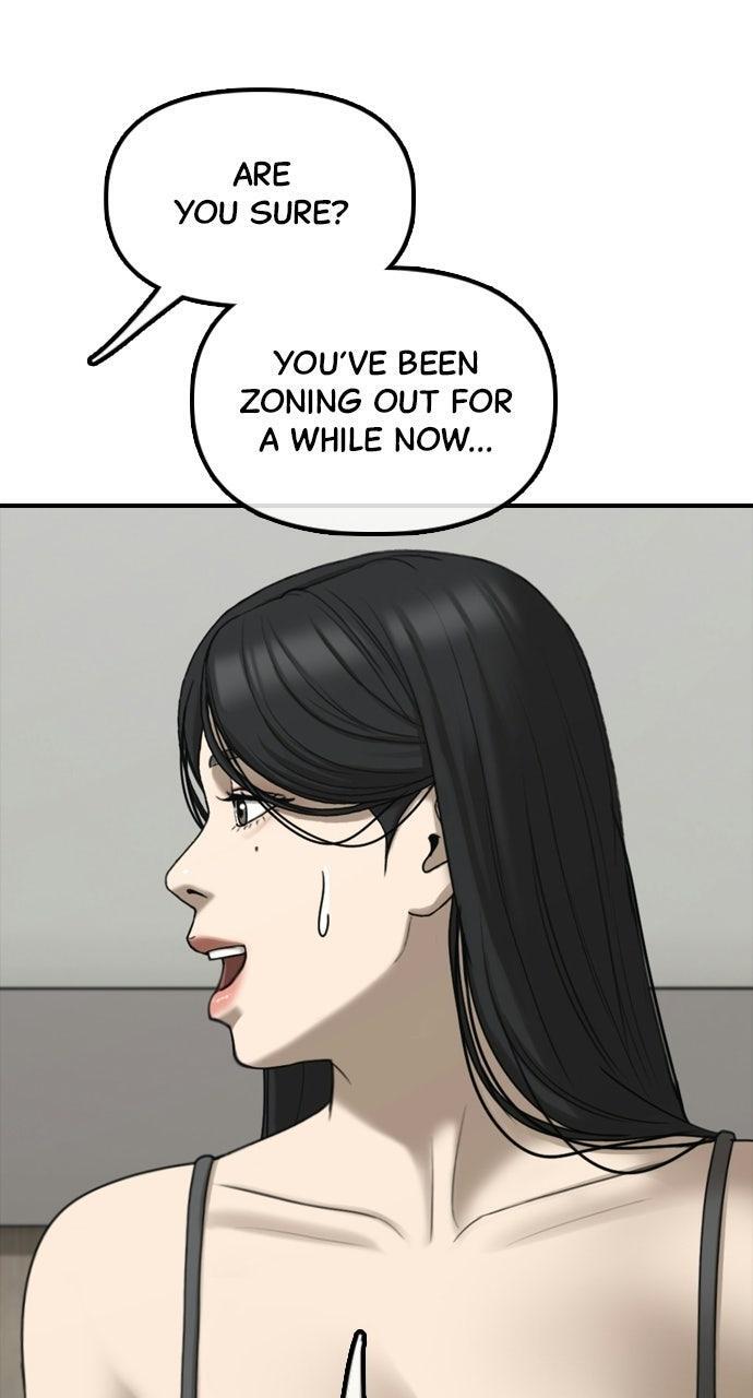 Read The End Has Come Manga Online