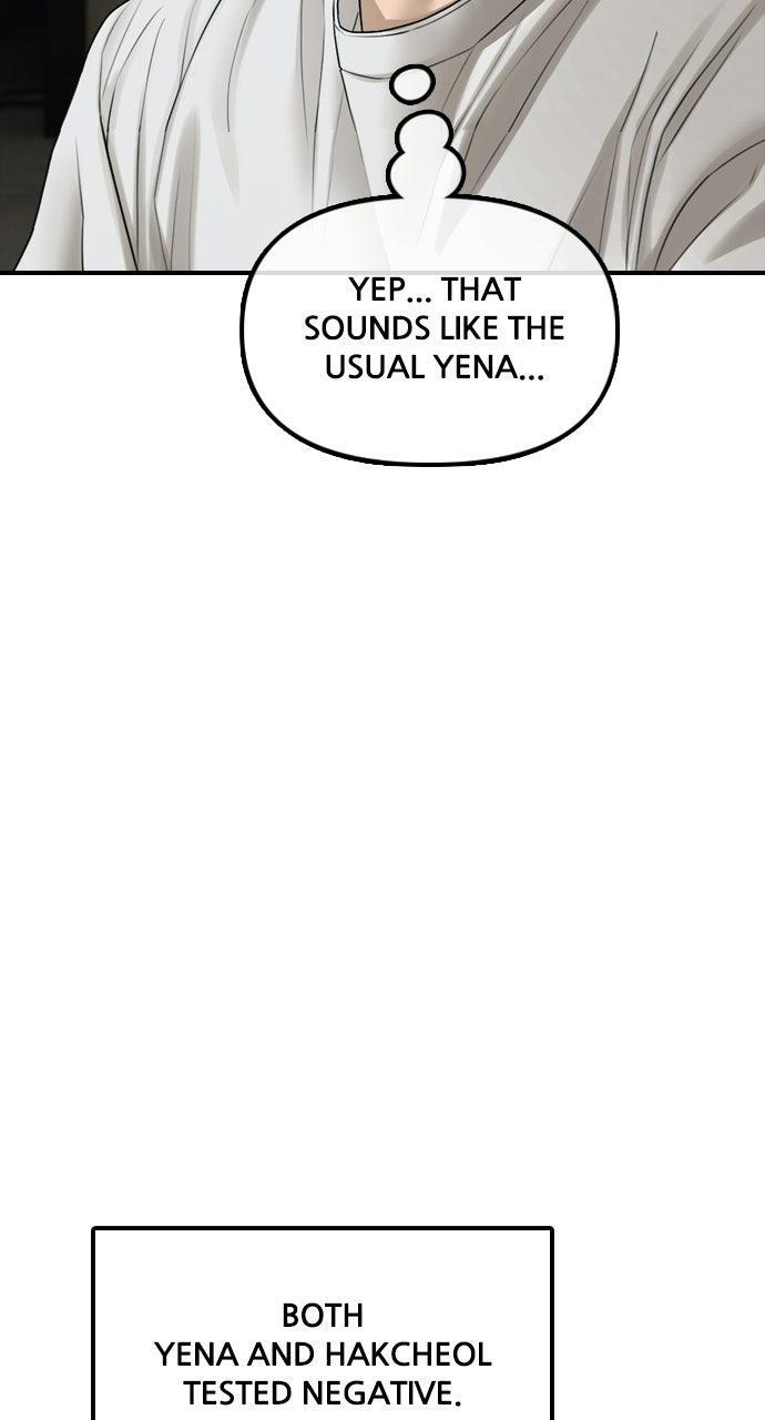 Read The End Has Come Manga Online