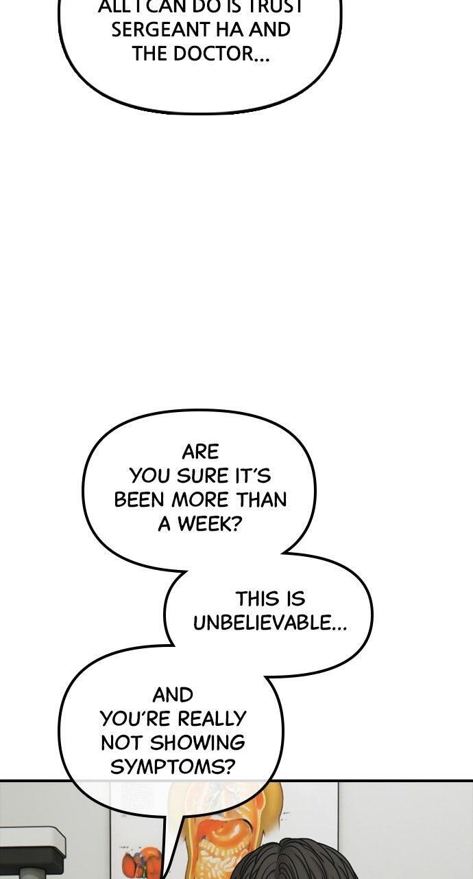 Read The End Has Come Manga Online