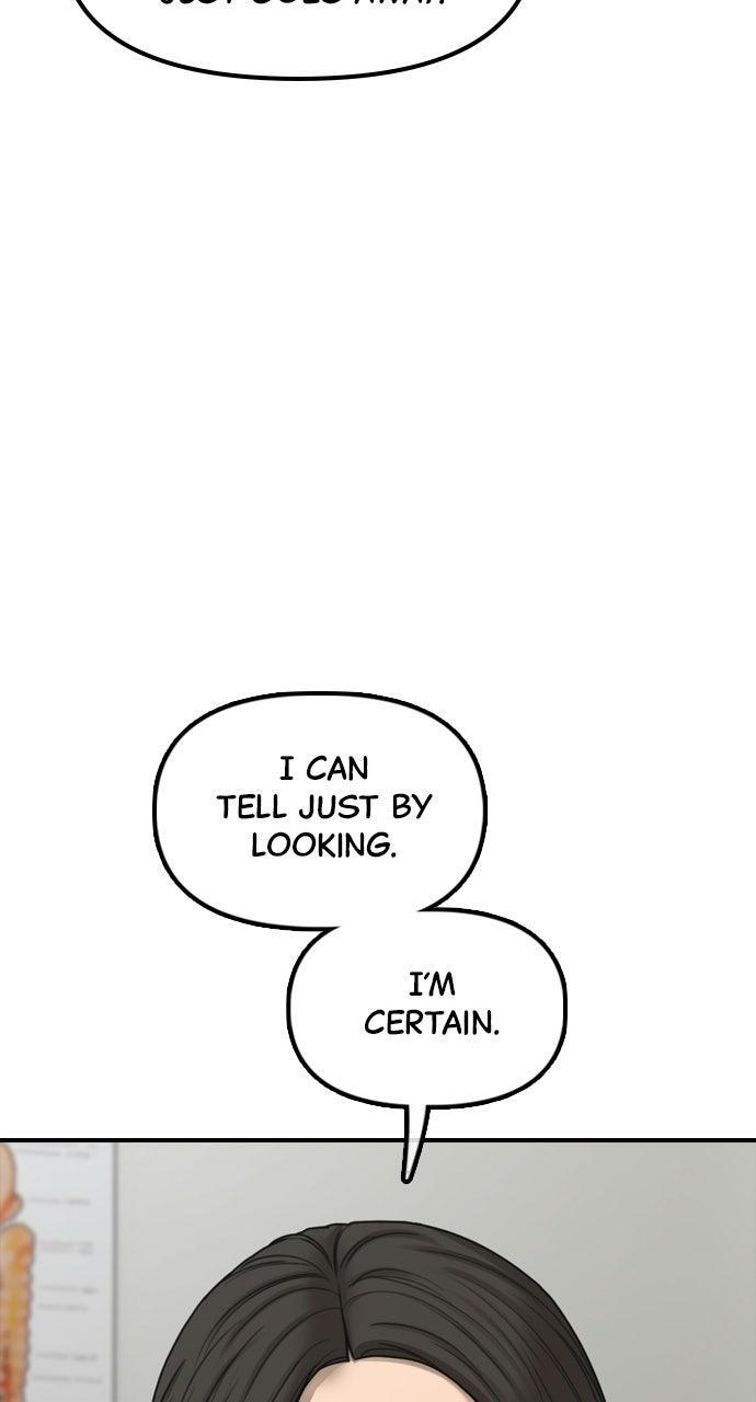 Read The End Has Come Manga Online