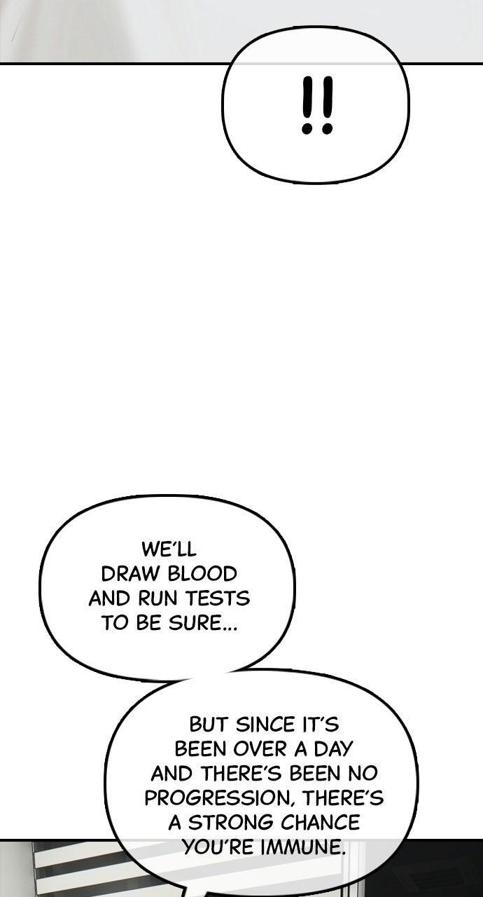 Read The End Has Come Manga Online