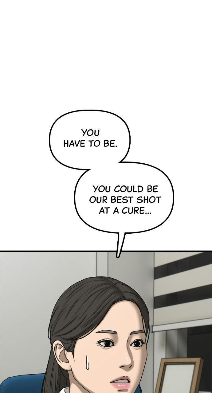 Read The End Has Come Manga Online
