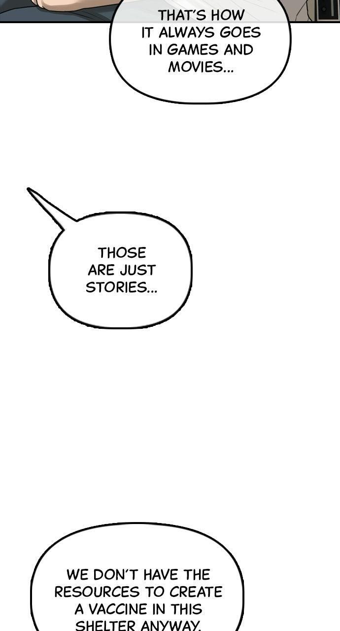 Read The End Has Come Manga Online