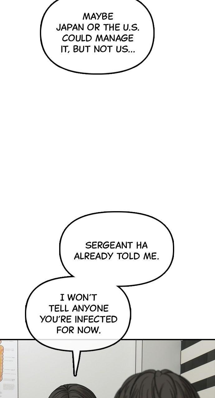 Read The End Has Come Manga Online