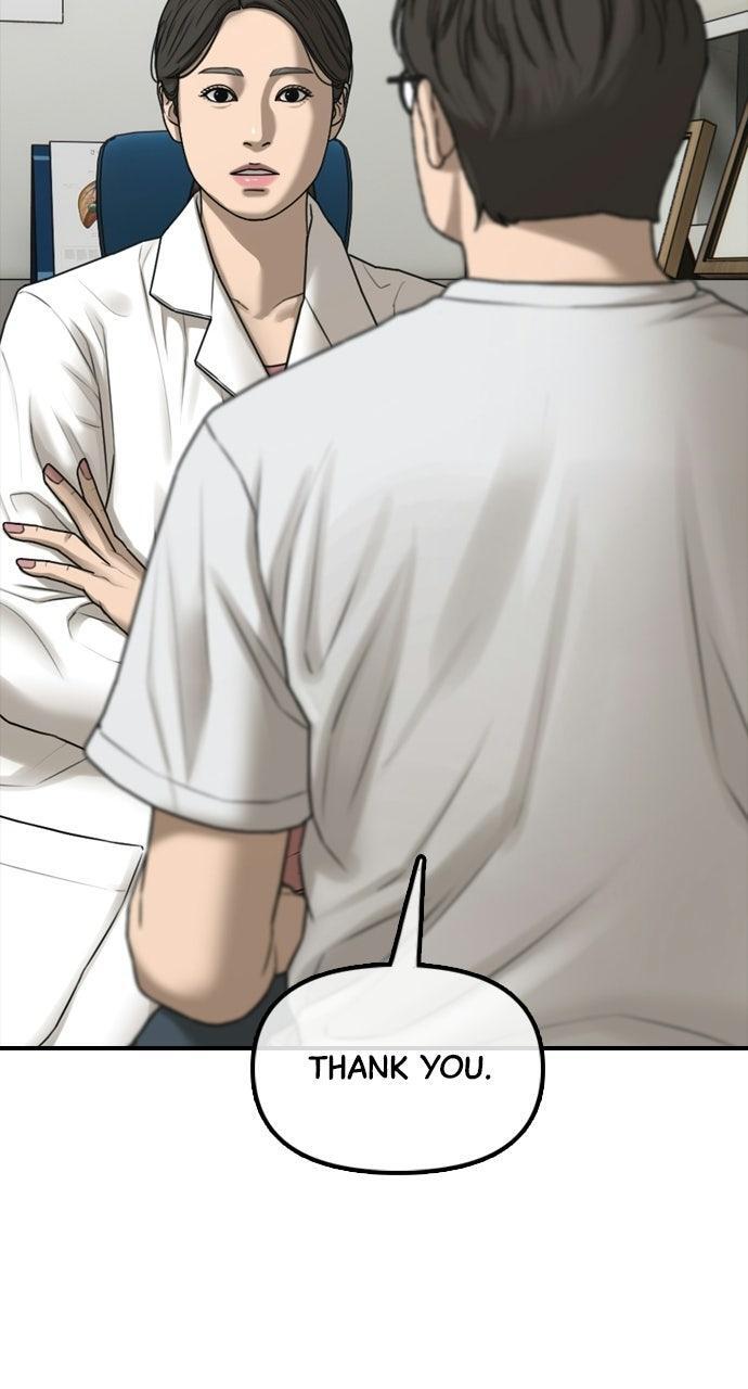 Read The End Has Come Manga Online