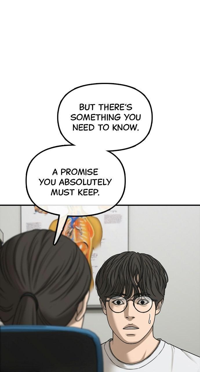 Read The End Has Come Manga Online