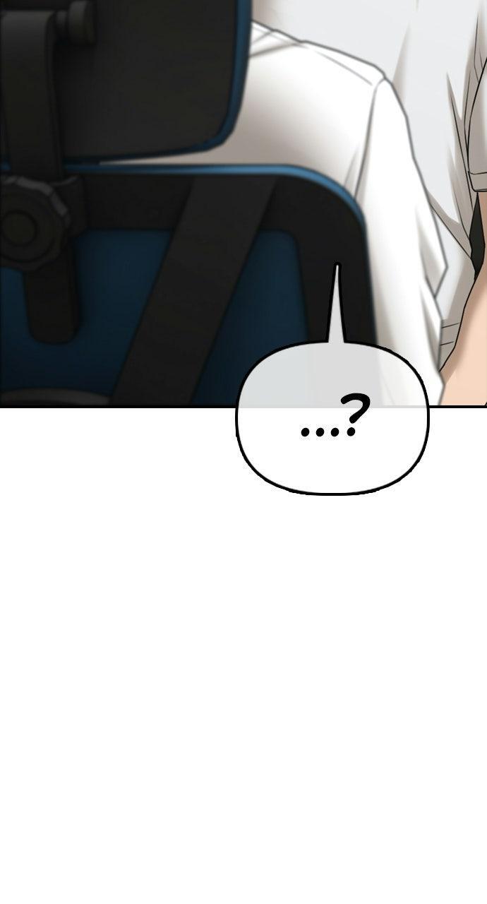 Read The End Has Come Manga Online