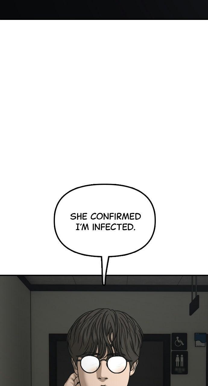 Read The End Has Come Manga Online