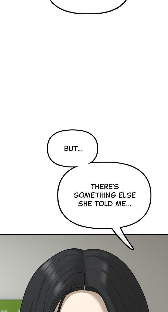 Read The End Has Come Manga Online
