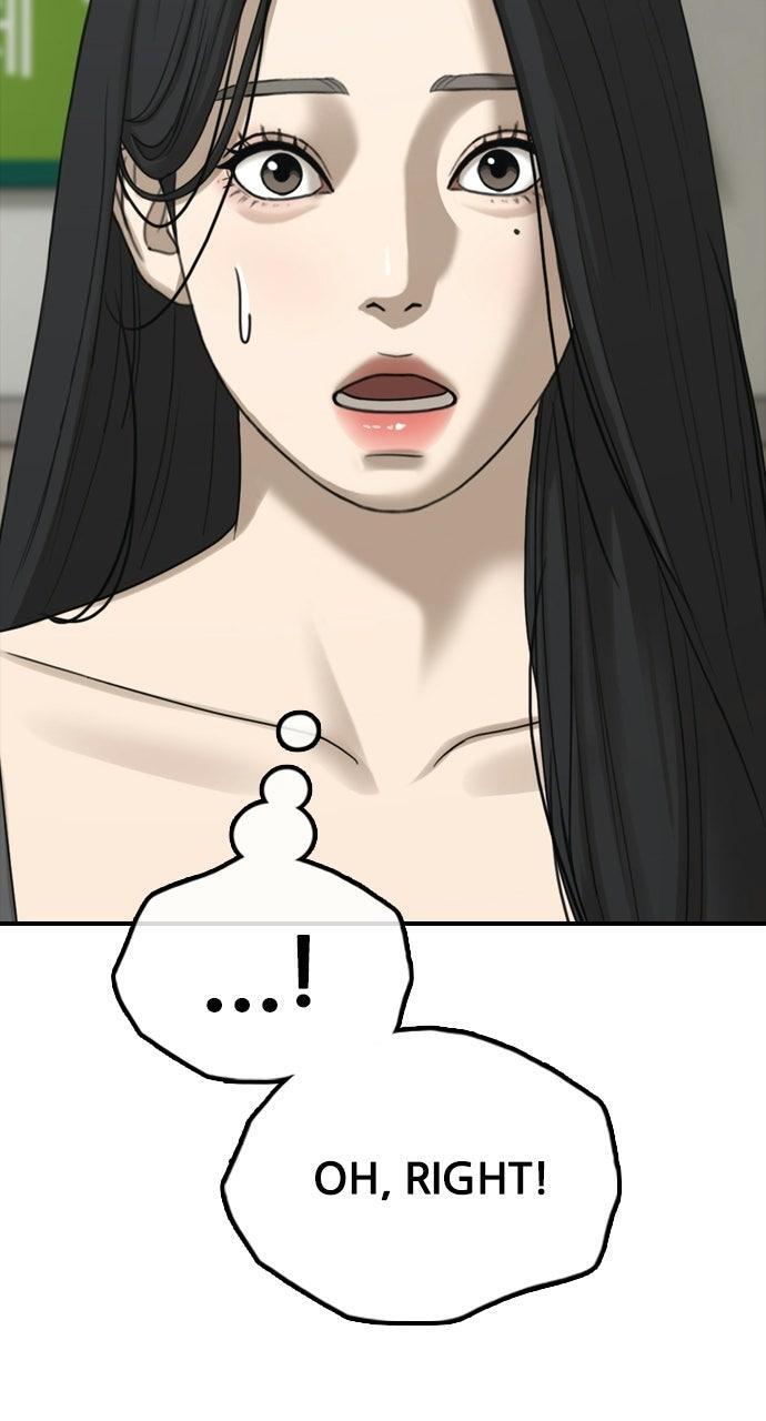 Read The End Has Come Manga Online
