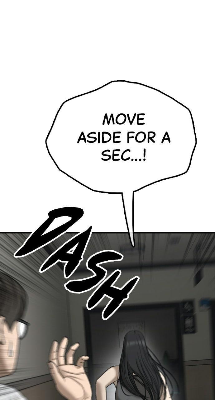 Read The End Has Come Manga Online