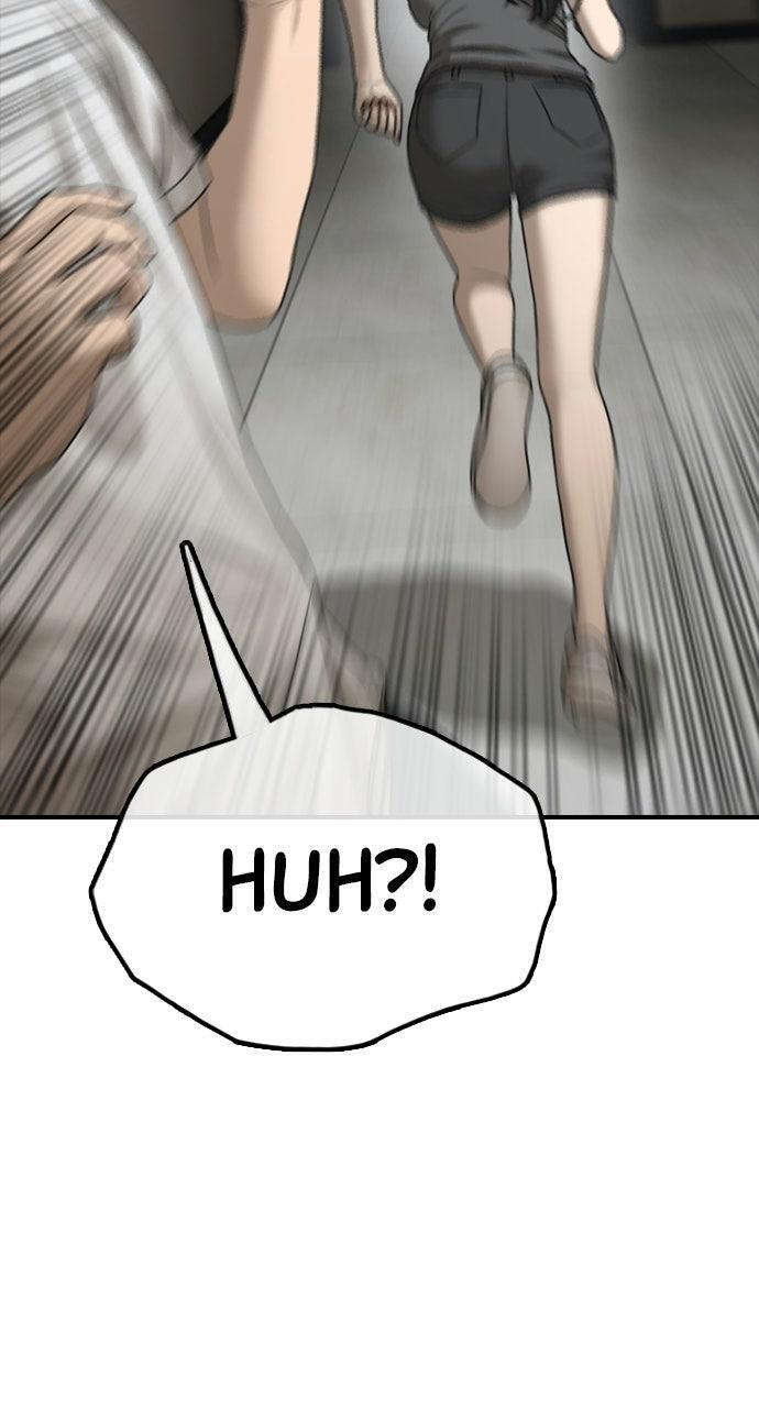 Read The End Has Come Manga Online