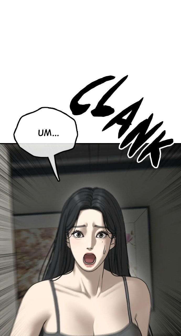 Read The End Has Come Manga Online