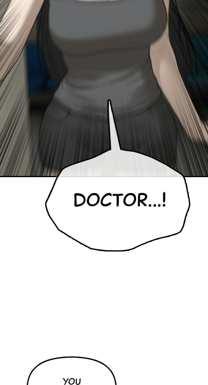 Read The End Has Come Manga Online