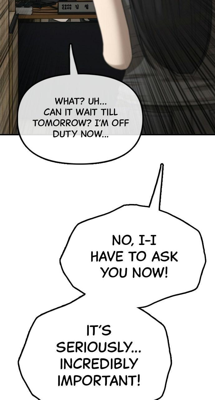 Read The End Has Come Manga Online