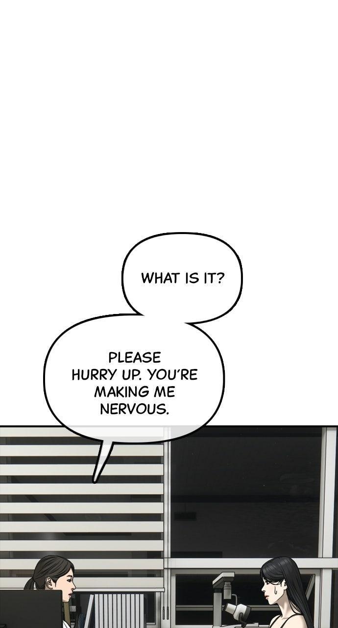 Read The End Has Come Manga Online