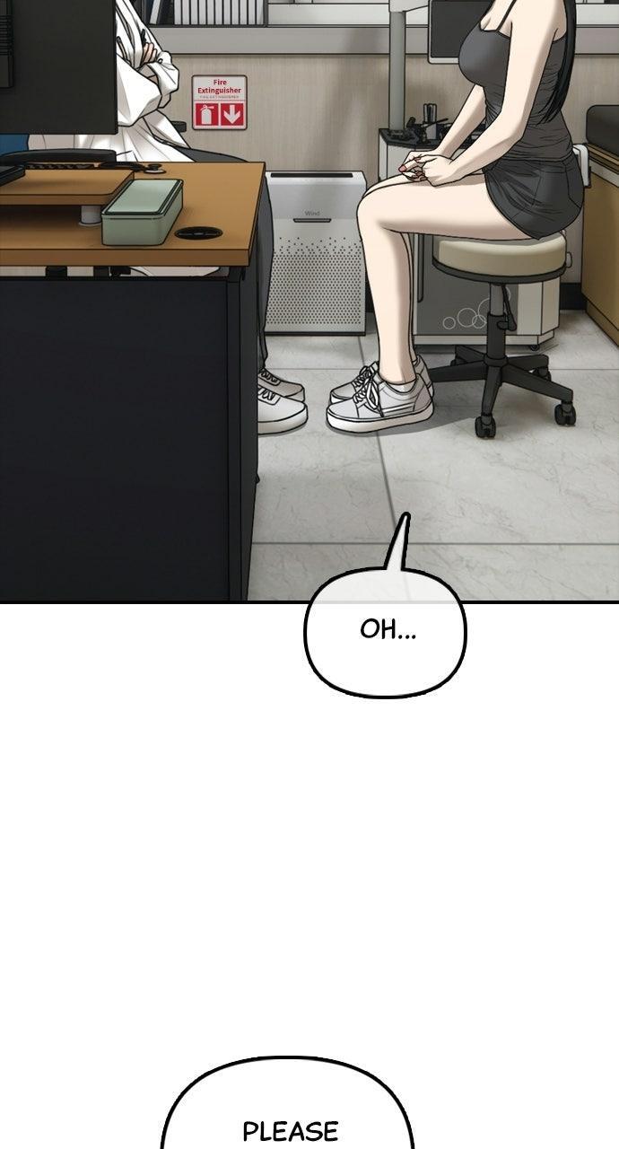 Read The End Has Come Manga Online