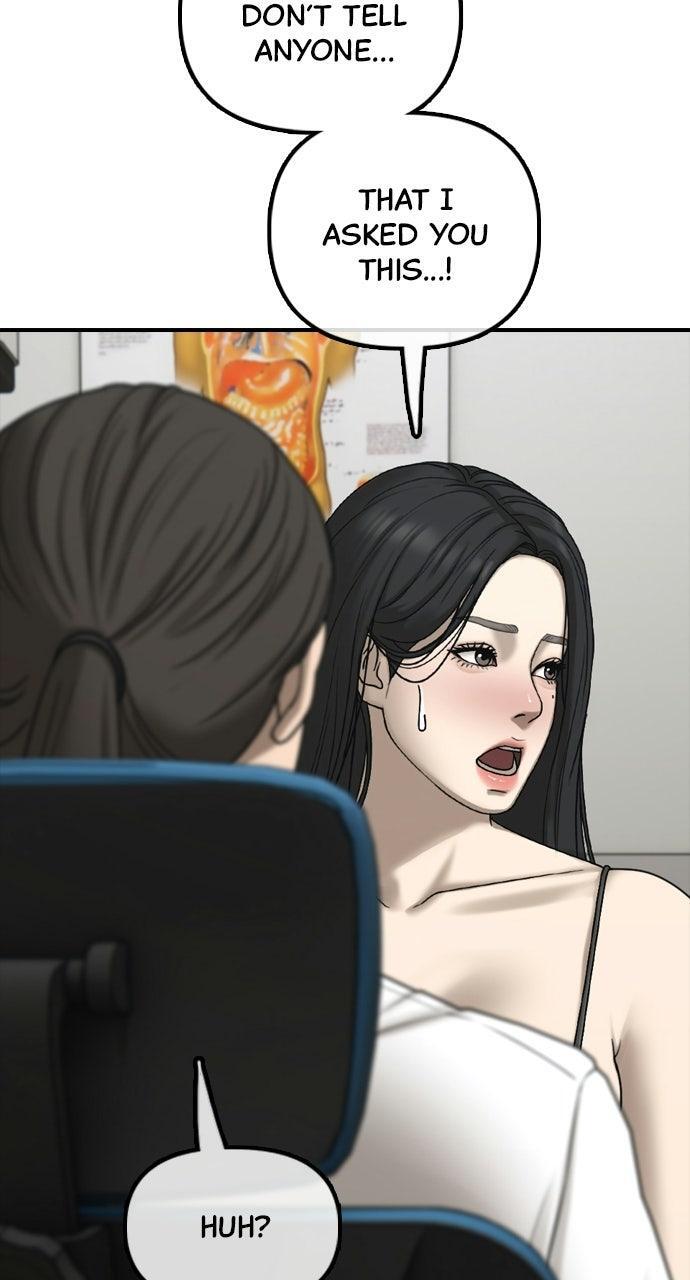 Read The End Has Come Manga Online