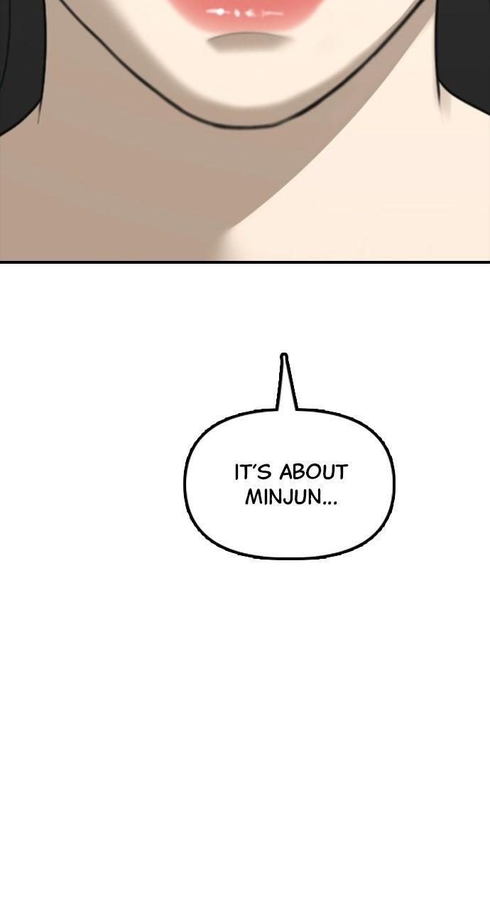 Read The End Has Come Manga Online