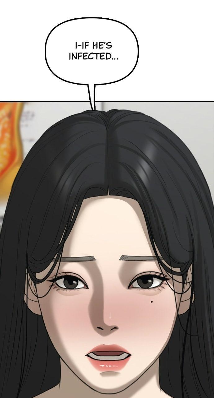 Read The End Has Come Manga Online