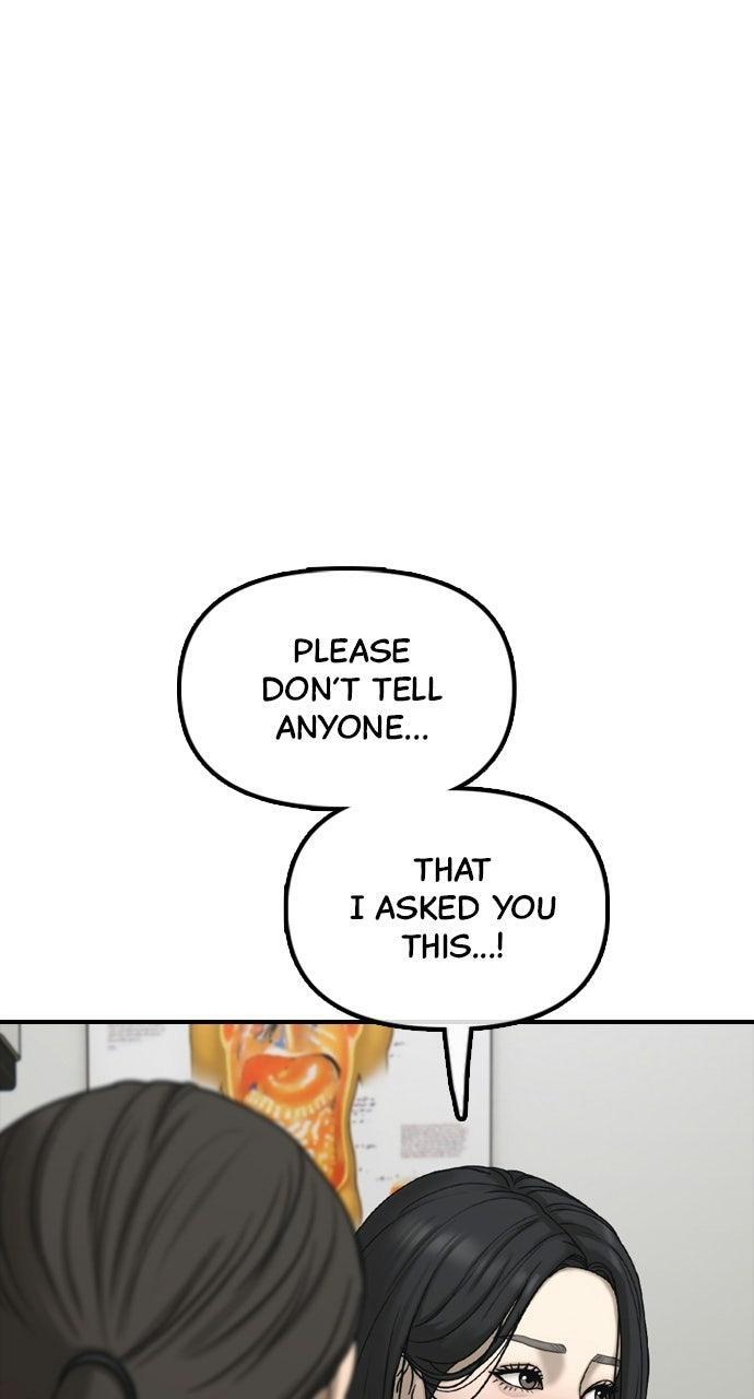 Read The End Has Come Manga Online