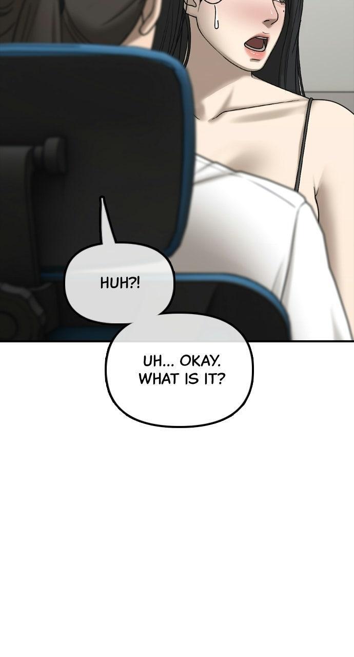Read The End Has Come Manga Online