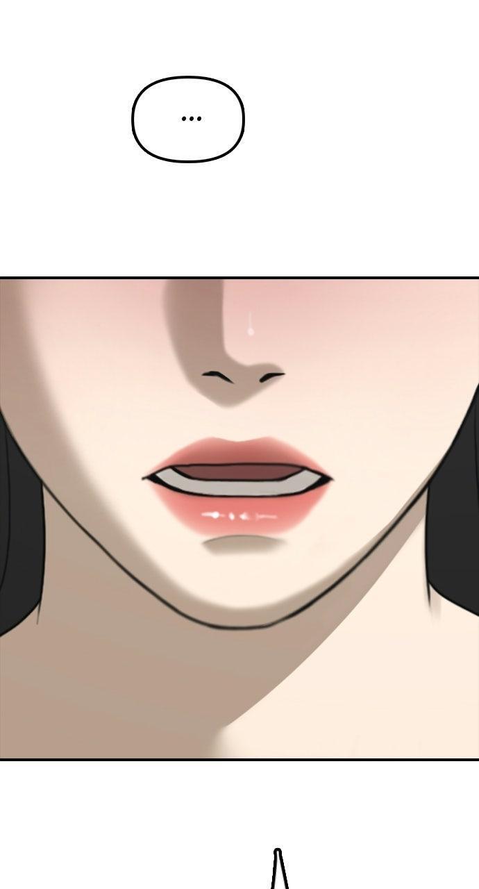 Read The End Has Come Manga Online