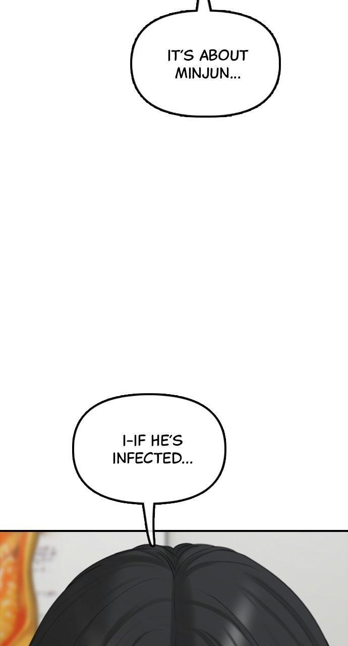 Read The End Has Come Manga Online