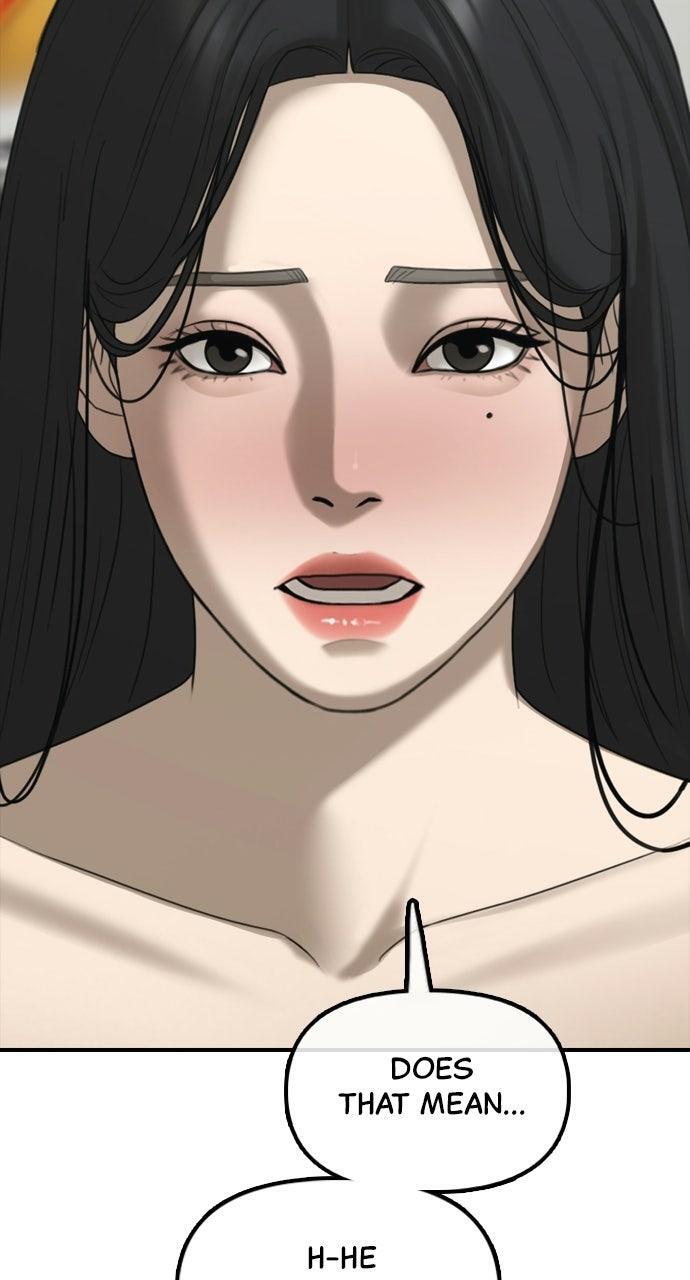 Read The End Has Come Manga Online