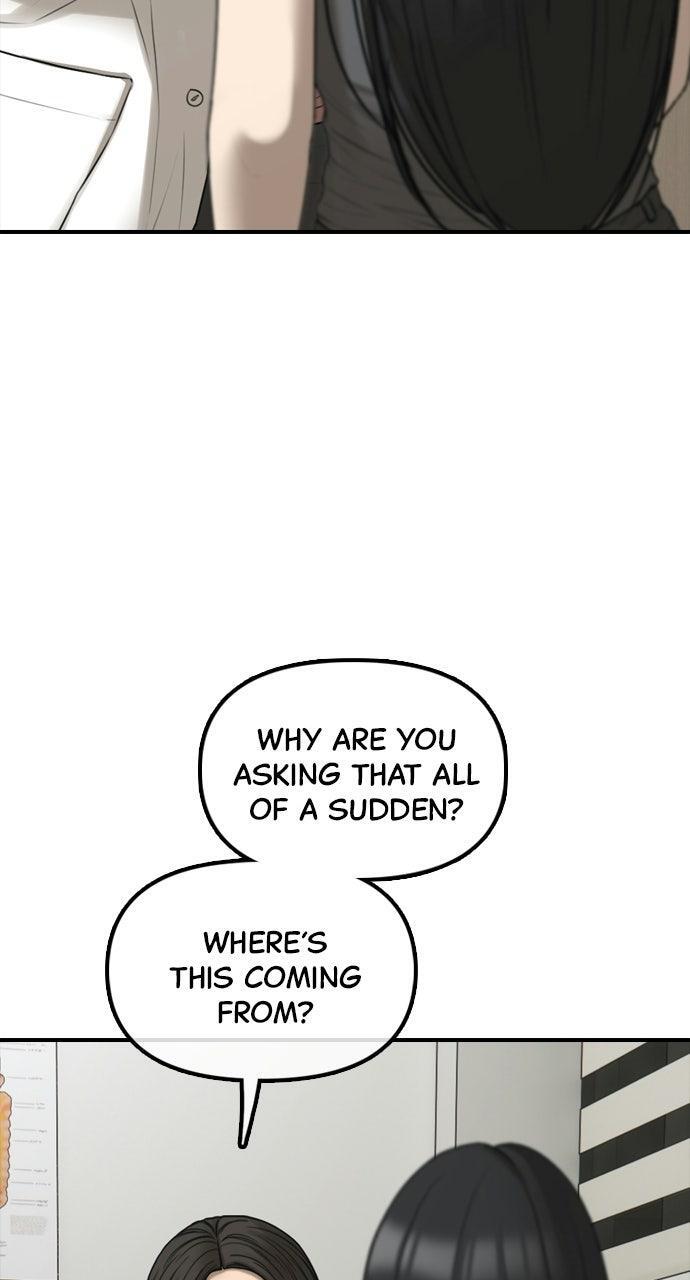 Read The End Has Come Manga Online