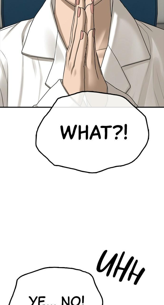 Read The End Has Come Manga Online