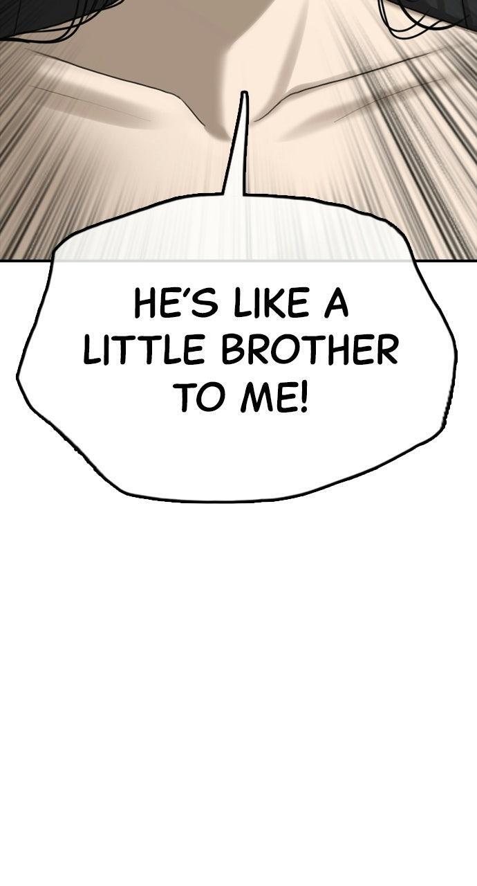Read The End Has Come Manga Online