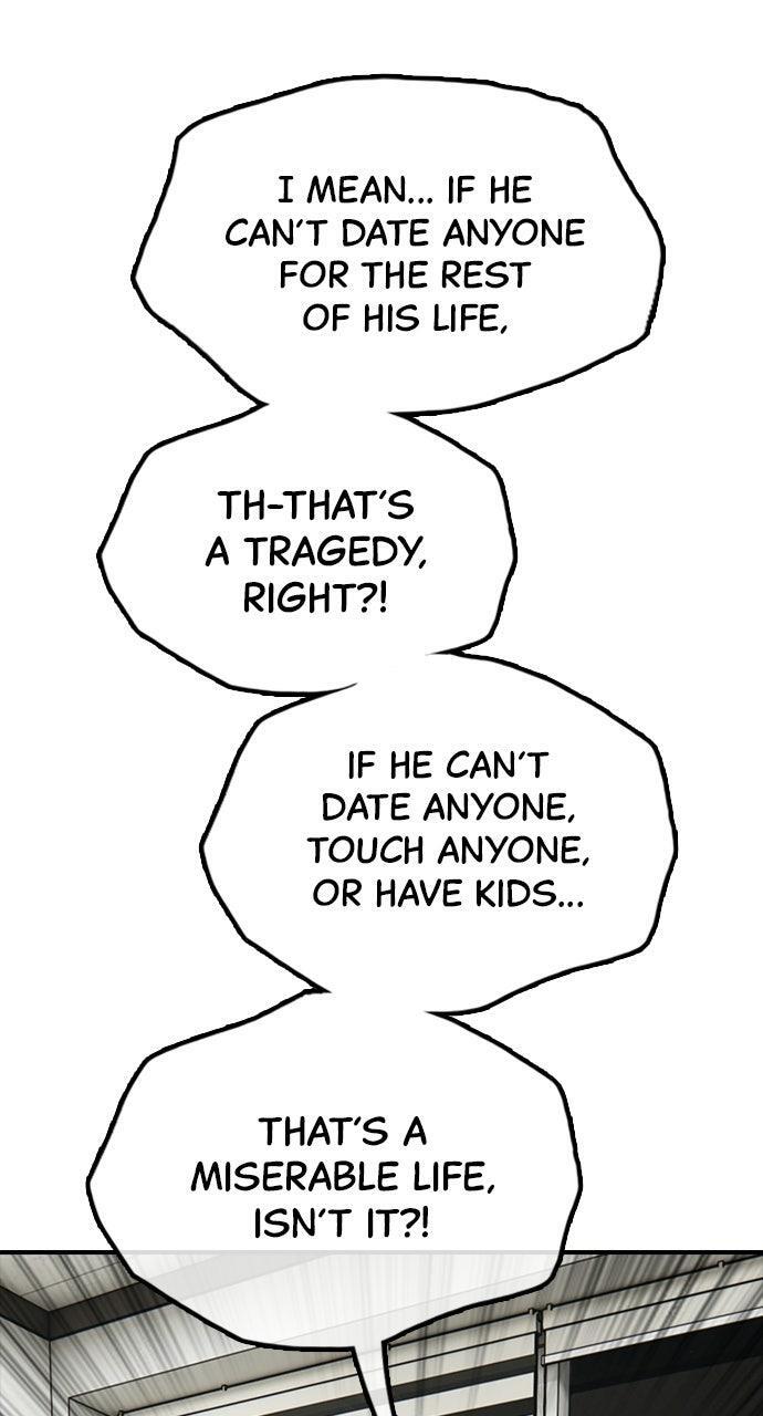 Read The End Has Come Manga Online