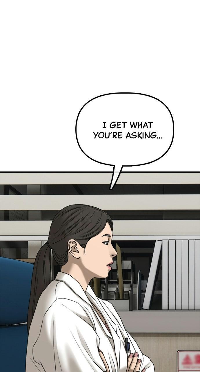 Read The End Has Come Manga Online