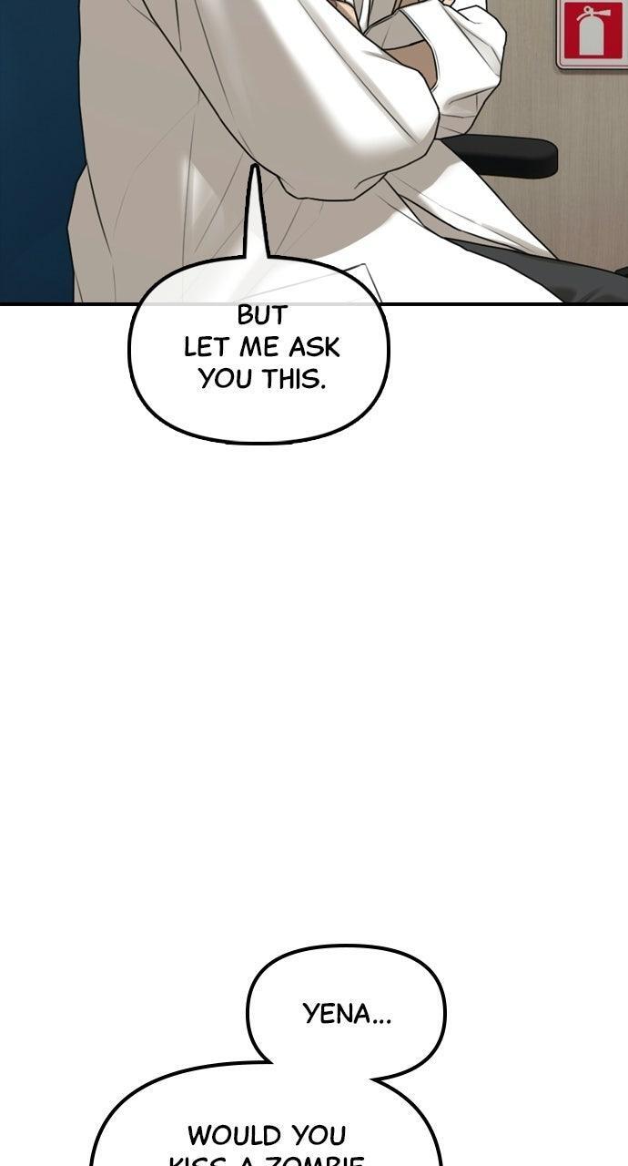 Read The End Has Come Manga Online
