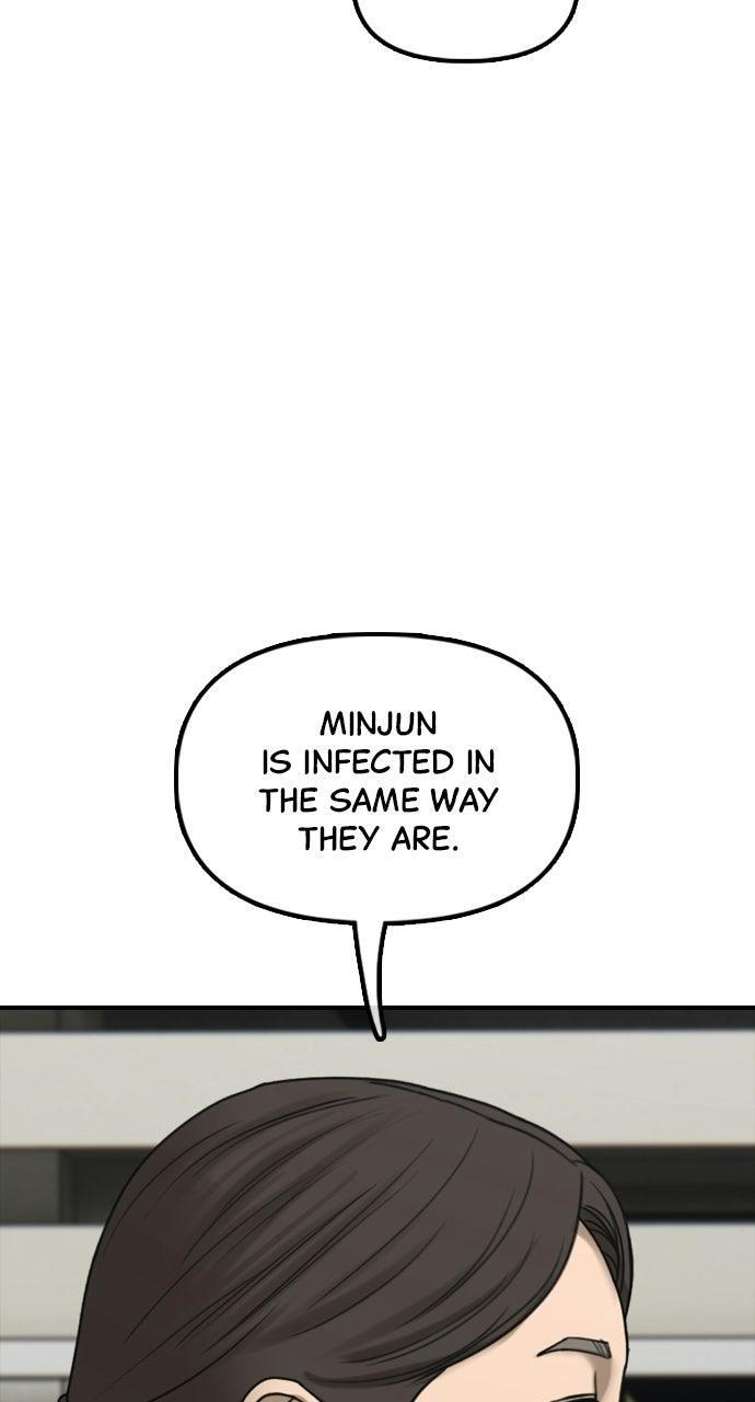 Read The End Has Come Manga Online