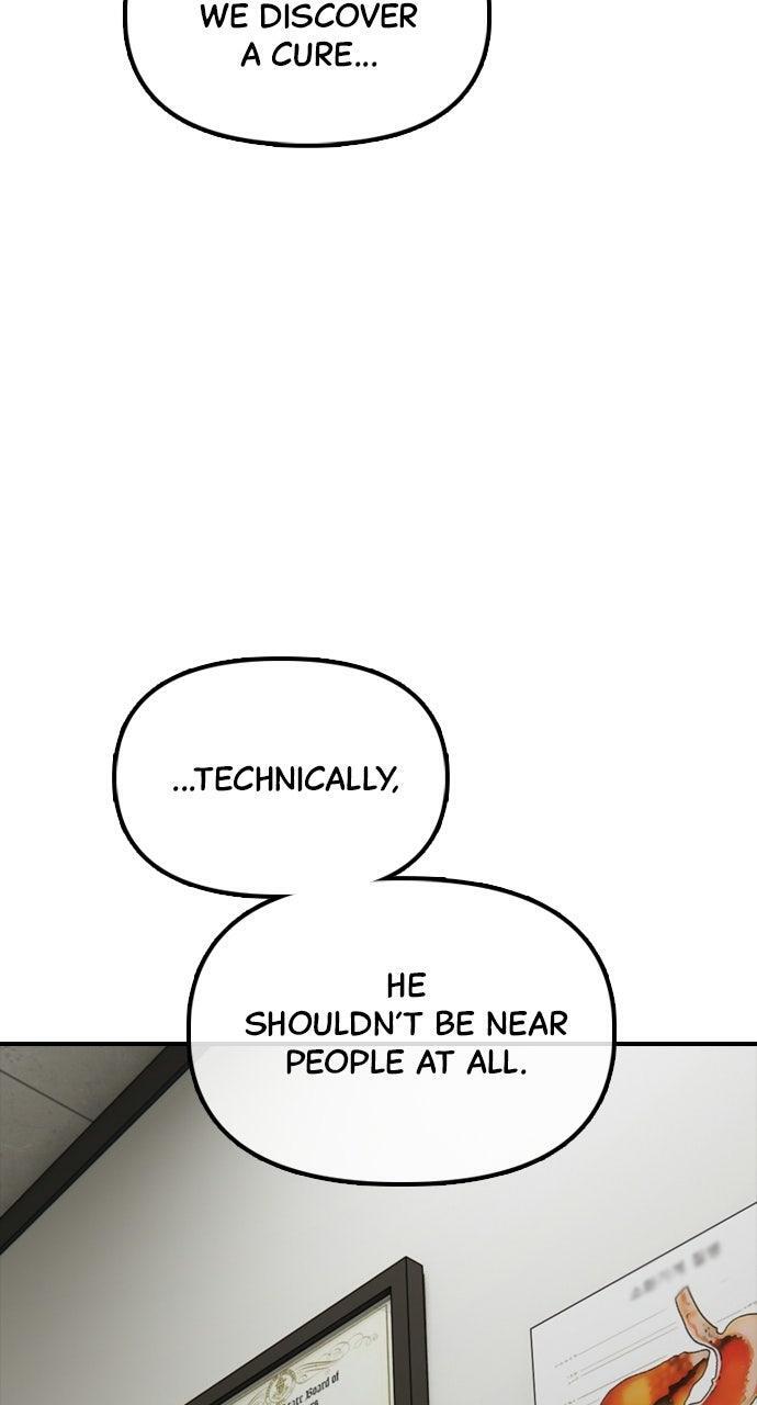 Read The End Has Come Manga Online