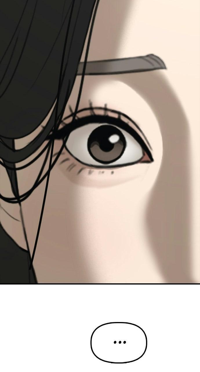 Read The End Has Come Manga Online