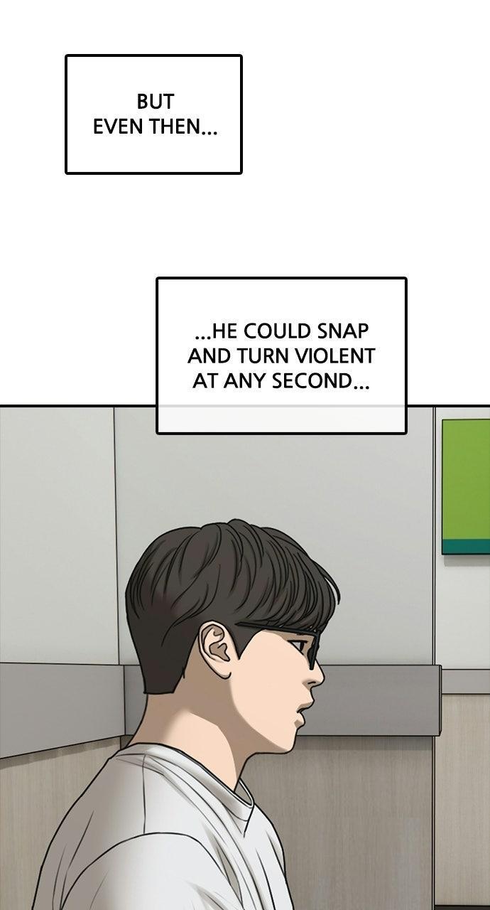 Read The End Has Come Manga Online
