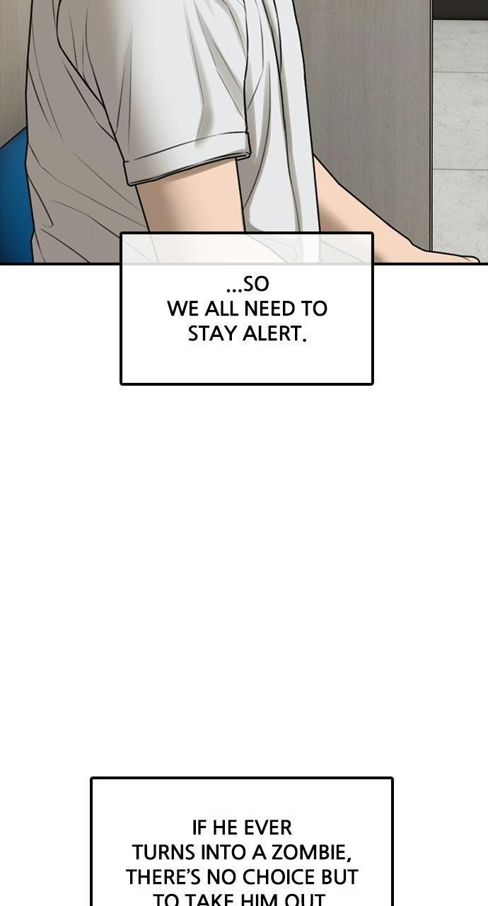 Read The End Has Come Manga Online