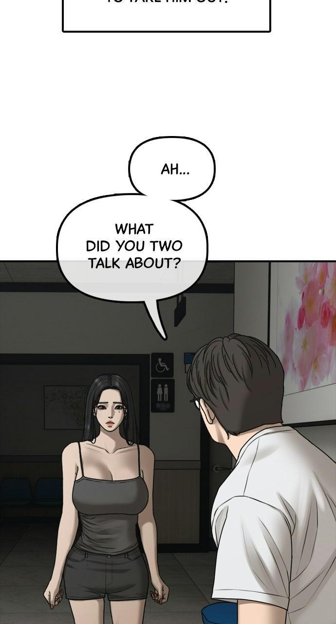 Read The End Has Come Manga Online