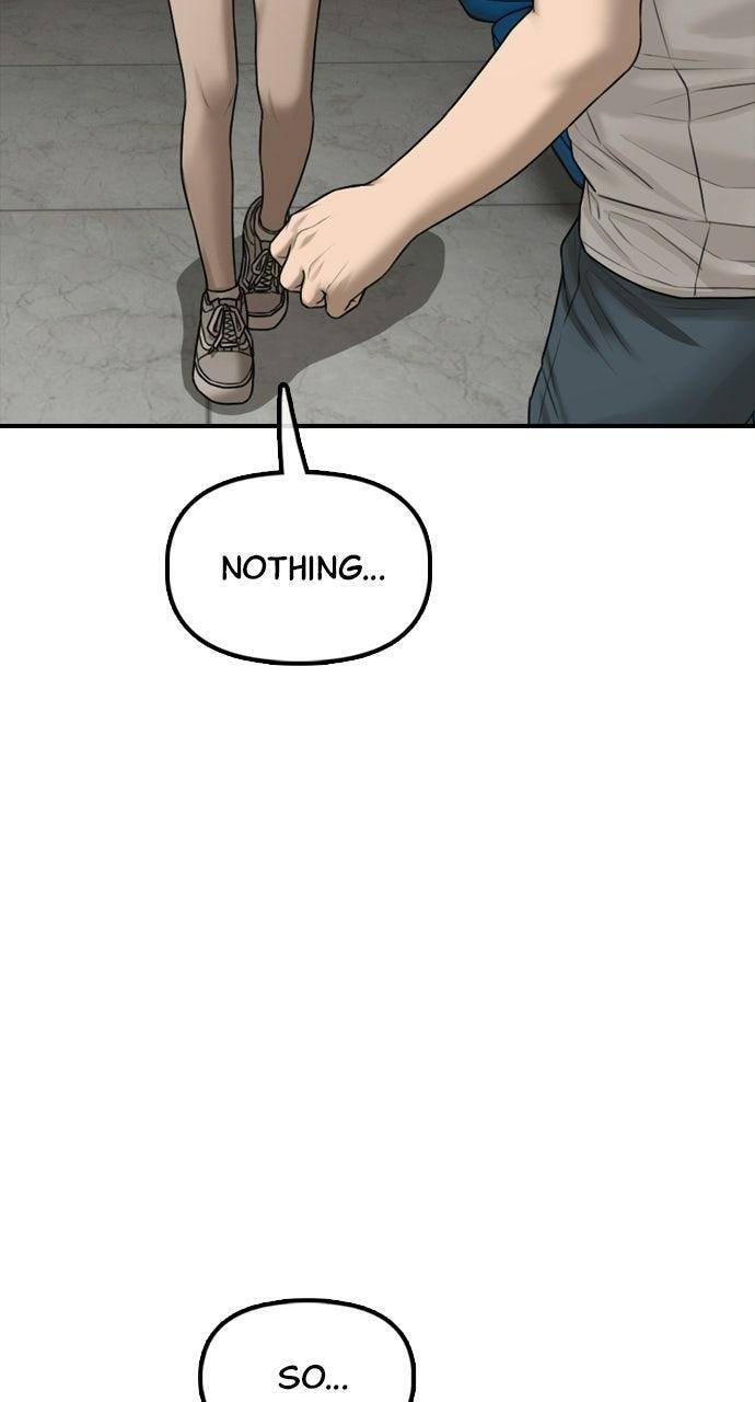 Read The End Has Come Manga Online